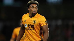 Real Madrid Tertarik Jebolan Barcelona, Adama Traore